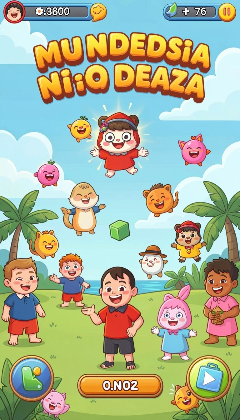 Screenshot Download 6svip APK untuk Android nomor 1