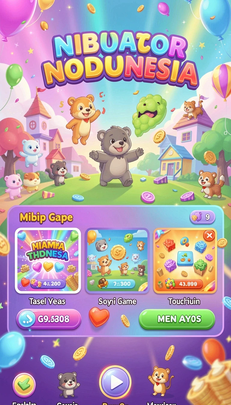 Screenshot Download 6svip APK untuk Android nomor 2
