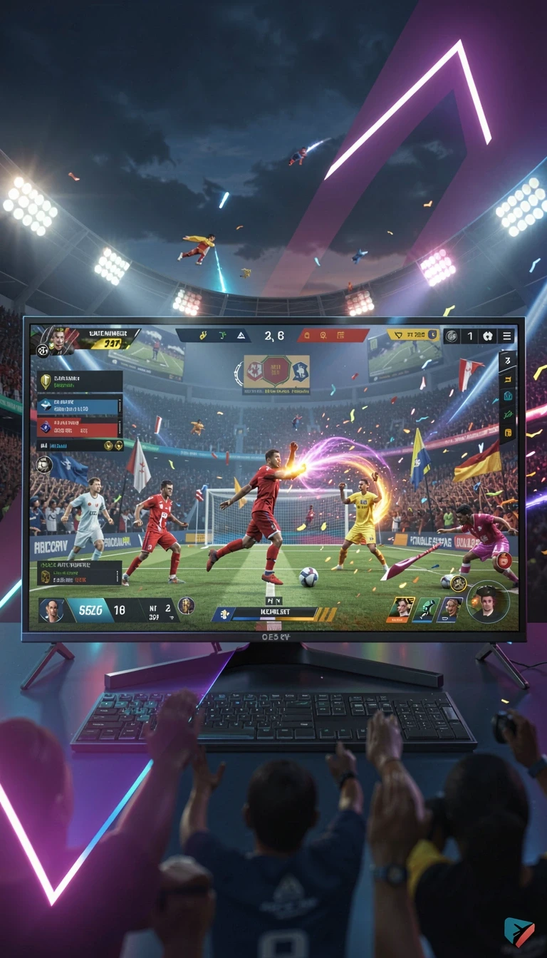 Screenshot Download 6rt APK untuk Android nomor 2